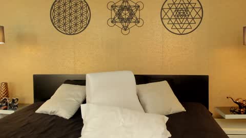 Snapshot of kendraleroy chatting on January 2025 12:57:02 AM KENDRA online show from January 2025 12:57:02 AM