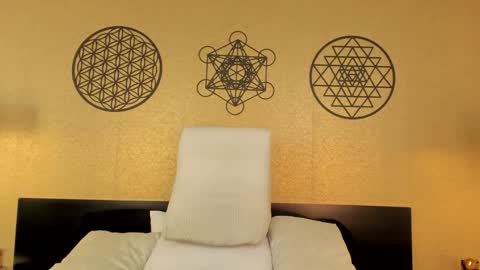 Snapshot of kendraleroy chatting on February 2025 09:04:01 PM KENDRA online show from February 2025 09:04:01 PM