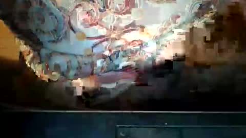 KENDREKO online show from April 2026 03:04:02 AM