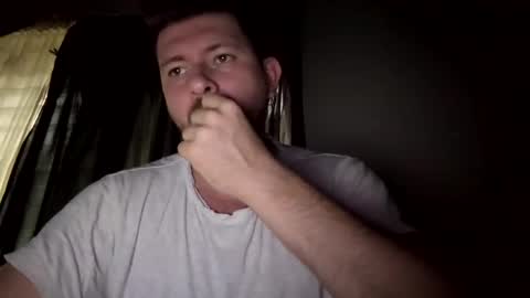 kenerkener online show from December 2024 12:15:02 PM