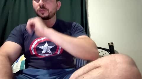 kenerkener online show from December 2024 04:49:02 AM