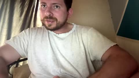 kenerkener online show from January 2025 08:40:01 PM