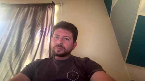 kenerkener online show from January 2025 08:32:01 PM