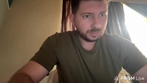 kenerkener online show from October 2025 06:08:01 PM