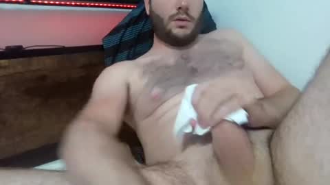 kenhot6969 online show from July 2026 09:44:01 PM