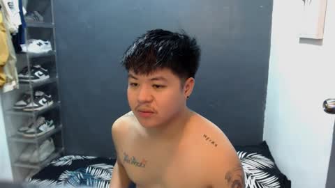 ken online show from December 2024 09:57:01 PM