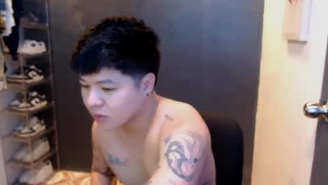 ken online show from December 2024 11:09:02 PM