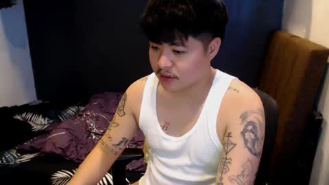 ken online show from November 2025 02:50:01 PM