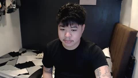 ken online show from November 2025 02:06:01 PM