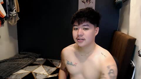 ken online show from March 2026 08:17:01 AM