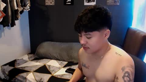 ken online show from April 2026 04:15:01 PM