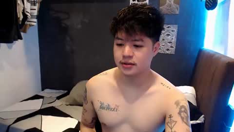 ken online show from June 2026 09:07:02 AM