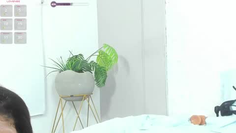 Kenia  online show from December 2024 03:53:02 PM