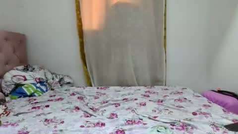    online show from June 2026 10:30:02 PM