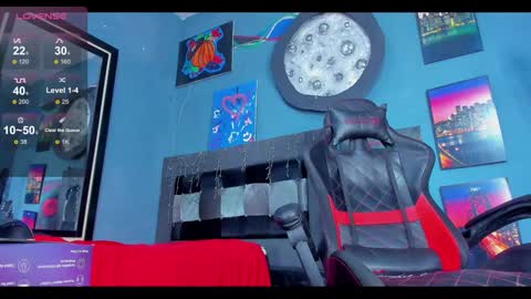 kenin online show from January 2025 01:30:02 PM