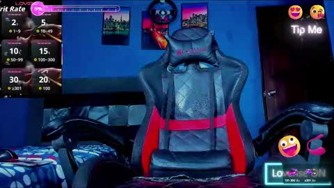 kenin online show from September 2025 11:54:01 PM