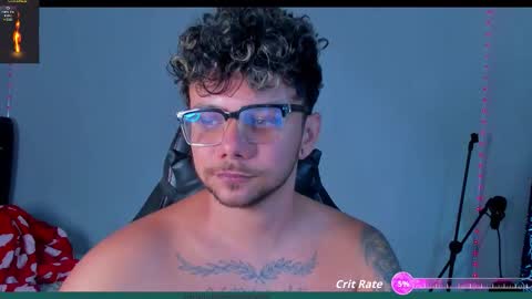 kenin online show from January 2026 06:13:01 PM