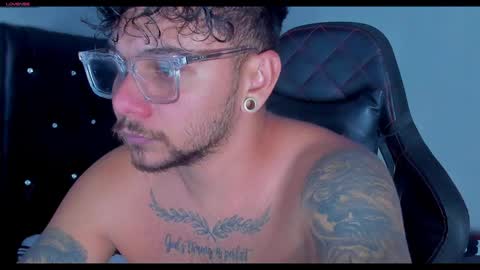 kenin online show from April 2026 08:39:02 PM