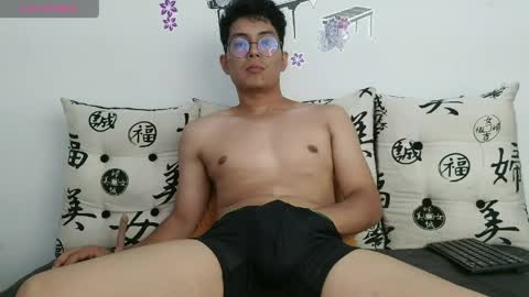 Snapshot of kenji_s4 chatting on May 2026 03:52:02 PM kenji_s4 online show from May 2026 03:52:02 PM