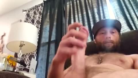 Snapshot of kenlocc760 chatting on July 2026 06:54:02 PM kenlocc760 online show from July 2026 06:54:02 PM