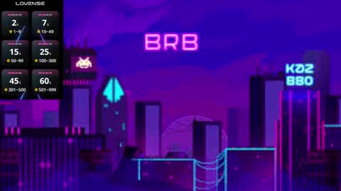 Snapshot of kenn_blake1 chatting on October 2025 02:03:02 AM blake online show from October 2025 02:03:02 AM