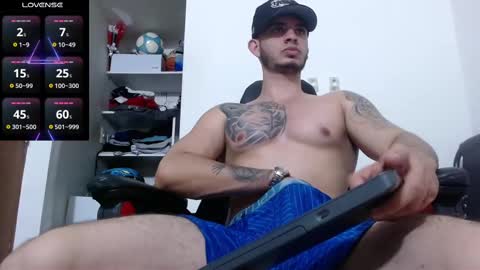 Snapshot of kenn_blake1 chatting on November 2025 10:04:01 AM blake online show from November 2025 10:04:01 AM