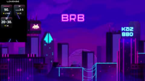 Snapshot of kenn_blake1 chatting on November 2025 04:08:02 PM blake online show from November 2025 04:08:02 PM