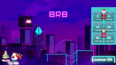 Snapshot of kenn_blake1 chatting on December 2025 07:53:02 PM blake online show from December 2025 07:53:02 PM