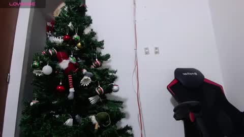 blake online show from January 2026 02:14:02 AM