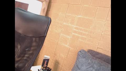 kenn_boy_ online show from January 2025 08:36:02 PM