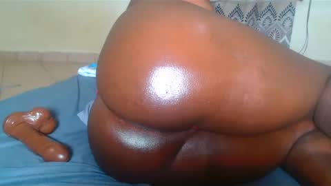 Kenia online show from December 2024 12:50:01 AM