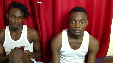 Kenia online show from November 2025 09:10:01 AM