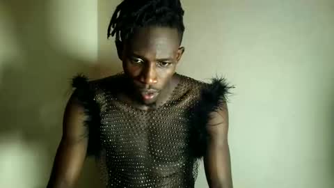 Kenia online show from December 2025 10:11:01 AM