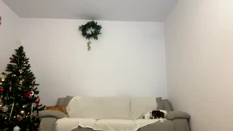 Kenna next time online - 2nd of Dec online show from December 2024 04:06:01 PM