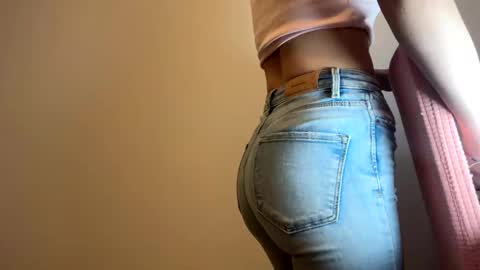 Kenna next time online - 2nd of Dec online show from December 2024 01:03:02 PM