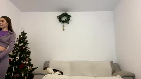 Kenna next time online - 2nd of Dec online show from January 2025 12:41:02 PM