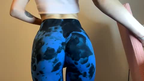 Kenna next time online - 2nd of Dec online show from January 2025 03:05:02 PM