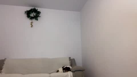 Kenna next time online - 2nd of Dec online show from January 2025 12:43:01 PM