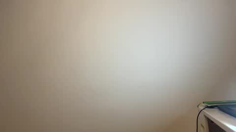 Kenna next time online - 2nd of Dec online show from February 2025 12:16:01 PM