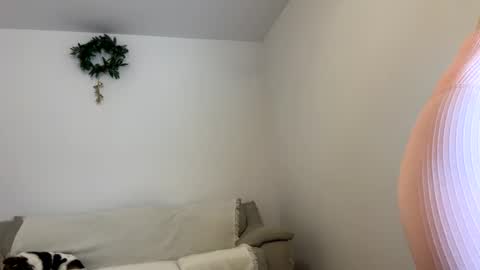 Kenna next time online - 2nd of Dec online show from February 2025 04:33:02 PM