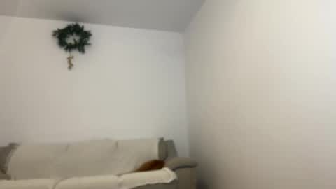 Kenna next time online - 2nd of Dec online show from February 2025 02:59:02 PM