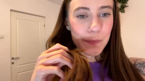 Kenna next time online - 2nd of Dec online show from February 2025 02:19:02 PM