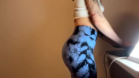 Kenna next time online - 2nd of Dec online show from February 2025 02:20:02 PM