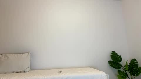 Kenna next time online - 2nd of Dec online show from November 2025 07:49:02 PM