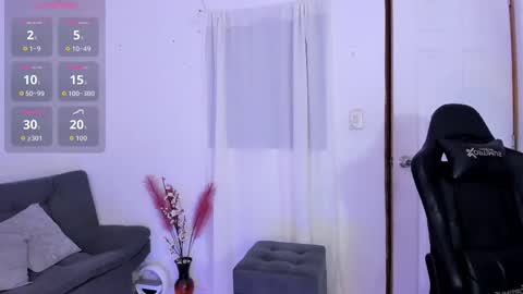 kenna online show from February 2026 04:35:01 PM