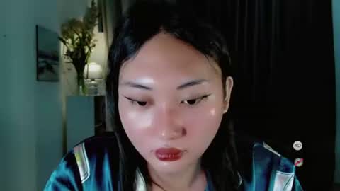 kennaxx69 online show from October 2025 11:56:02 AM