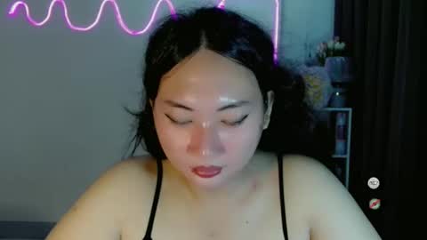 kennaxx69 online show from February 2026 12:53:01 AM