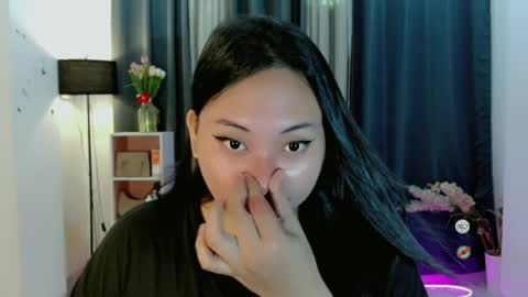kennaxx69 online show from May 2026 12:40:02 AM