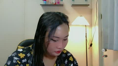 kennaxx69 online show from June 2026 09:58:01 AM