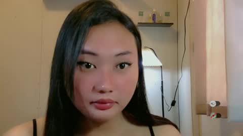 kennaxx69 online show from July 2026 03:17:02 AM